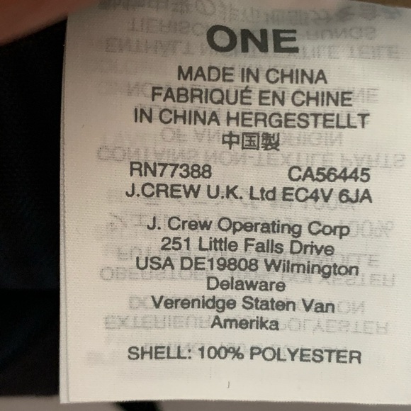 Cap - Picture 4 of 4